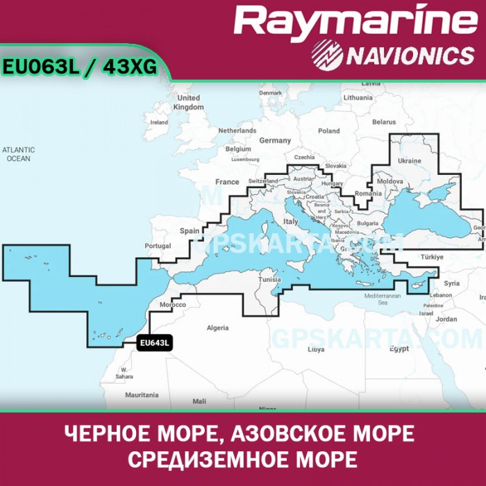 5 млн лет назад Средиземное море пересохло 8 раз подряд, а ...