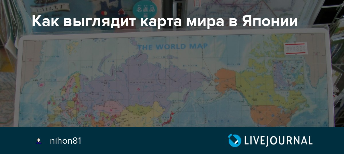 Самые большие моря в мире | Марийские Лесоходы