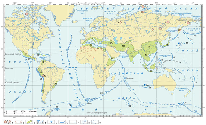 Японское море — Википедия