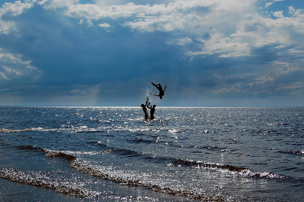 Село Красное « dert.ru/travel — путешествия, фотографии