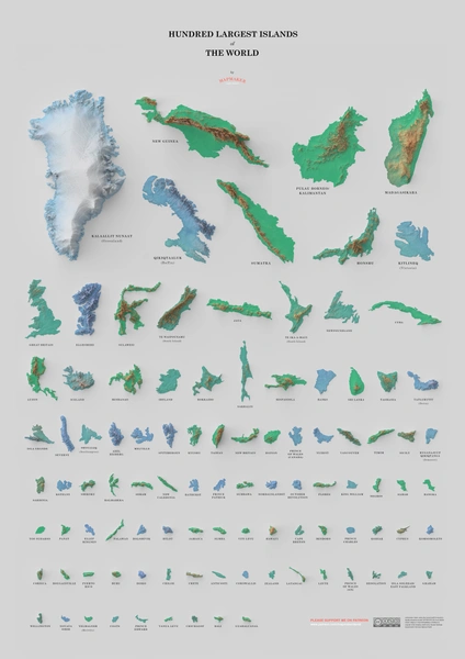 Категория:Горные районы — Wiki.risk.ru