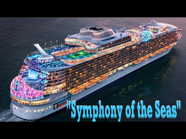 Круизный лайнер Sirena от Oceania Cruises: цены на круизы ...