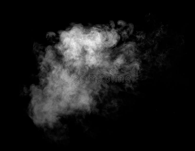 Real smoke - векторные изображения, Real smoke картинки ...