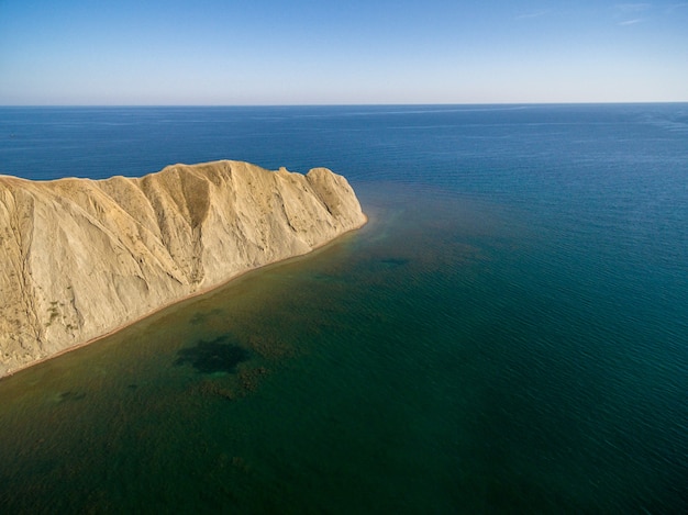 Тайны и история Каспийского моря ...