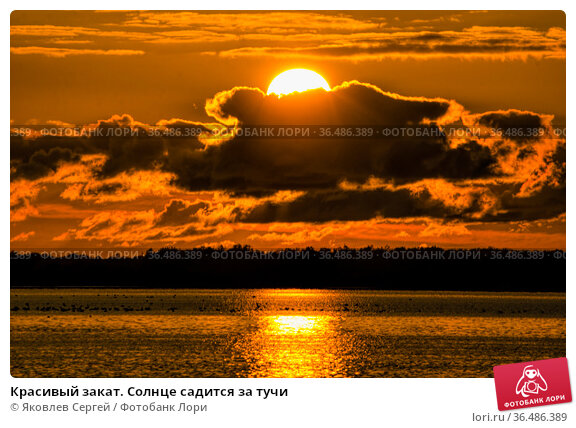 Сделано самое детальное фото поверхности Солнца ...