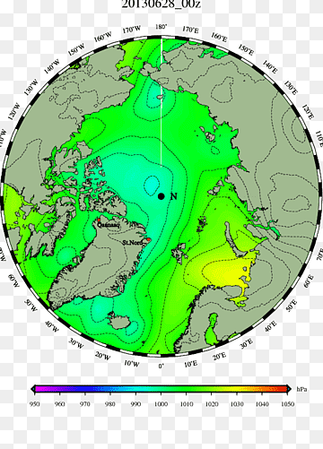 КАНАДА МОРЕ БАФФИНА / CANADA BAFFIN SEA - YouTube