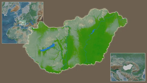 Жёлтое море — Рувики: Интернет ...